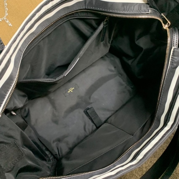 Kate Spade Diaper Bag - Picture 4 of 8